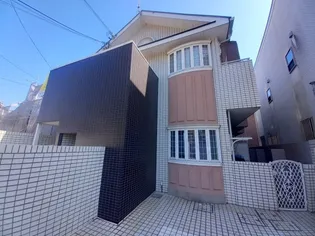 メゾン枚方Iの画像