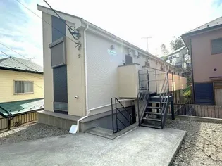 ルナソフィアの画像