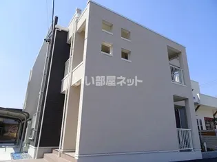 ヒルリジエルの画像