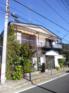 KSコーポの画像