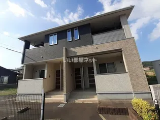 アバンツァートM'Sの画像