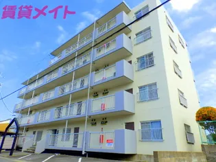 マイン96の画像