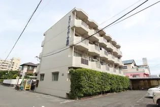 フェリーチェカーサ島崎の画像