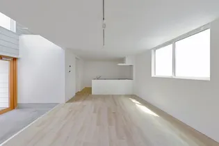 VICOLO B棟の画像