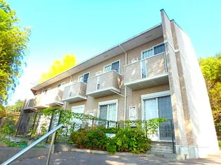 エノ エリタージュの画像