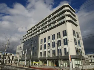 イーストフォートの画像