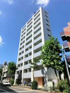 ロネスタR文京護国寺の画像