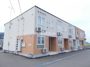 レジーナ プリマヴェーラの画像