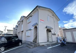 イーストKの画像