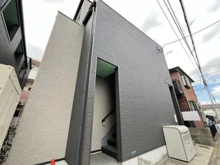 CHEERLIVE仙台宮町の画像