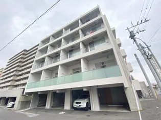 AKHDの画像
