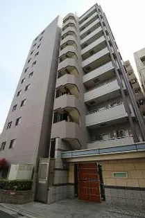 ヴェルディーク浅草の画像