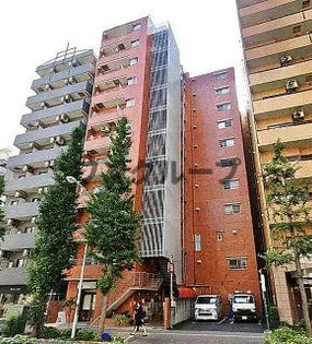 グローリア初穂音羽の画像