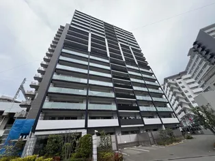 デュオヒルズ仙台ザ マークスの画像