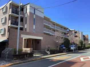 シティライツの画像