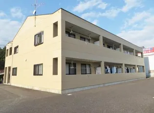 ル ドゥリェールの画像