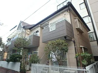 キャッスルイソベの画像