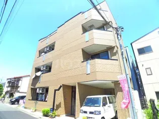 アークトゥルスの画像