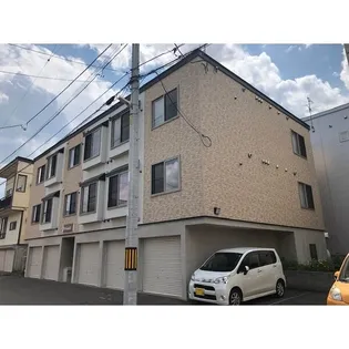 ヴィヴァーチェIIIの画像