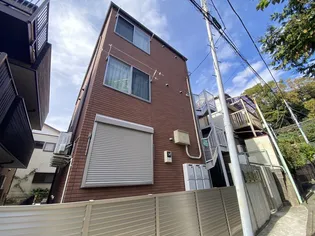 サウスプリオーレの画像