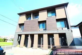 フェアリーIIの画像