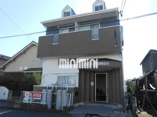 リージェント下島の画像