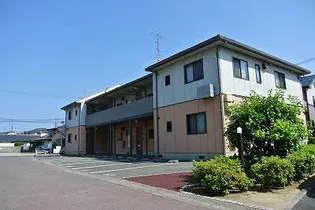 グランカーサ安岡 V棟の画像
