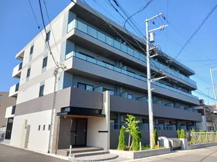 トゥジュール T Yの画像