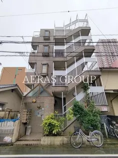 インベストメント橋本の画像