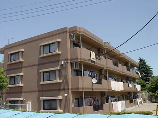 ユーミースクエアの画像