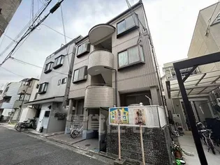 サニーメイトの画像