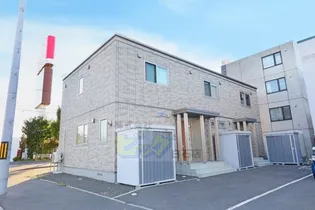 アベリアIの画像