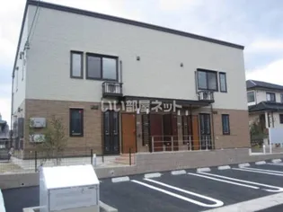 エムケーシープの画像