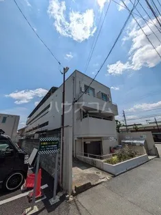 メゾン ド ノア大横町の画像