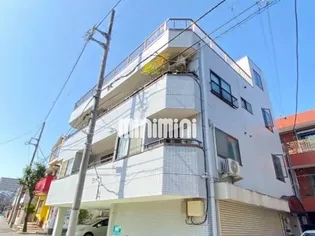 ハウスモモの画像