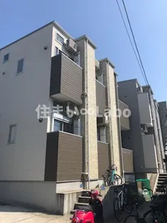 イデアーレ 別府の画像