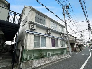 グレイスクオーレの画像