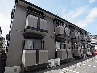 セジュールSAの画像
