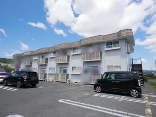 エルディム大沼の画像