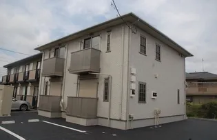 H3ヤナゼパナハイツの画像