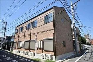 AIRISSの画像
