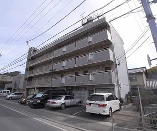 ロイヤルハイツ八洲Iの画像