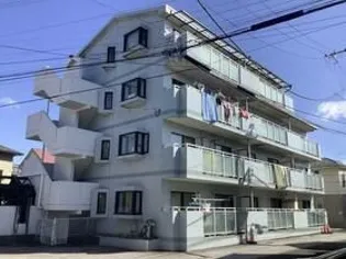 TOKEN3の画像