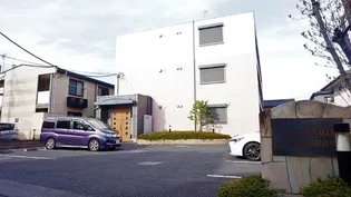 グランバリエの画像