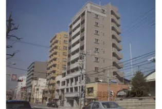 ベラジオ四条大宮の画像