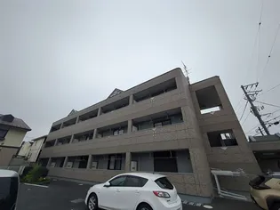 プレザンスの画像