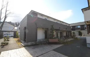 VILLAGE GLOBOの画像