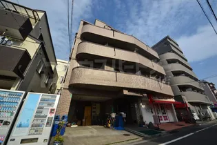 オリゼ絹の画像