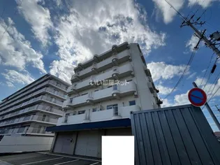メゾン土山の画像
