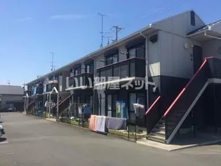 ラ ファミーユの画像